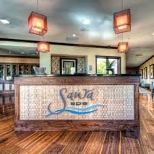 Sawa Spa